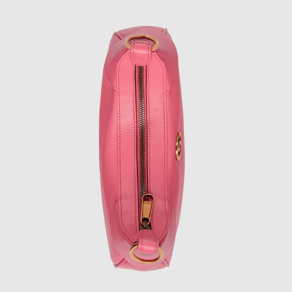Gucci Aphrodite Small Shoulder Bag – Pink