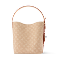 Louis Vuitton Canvas Meowgram All In GM Bag – Meowgram