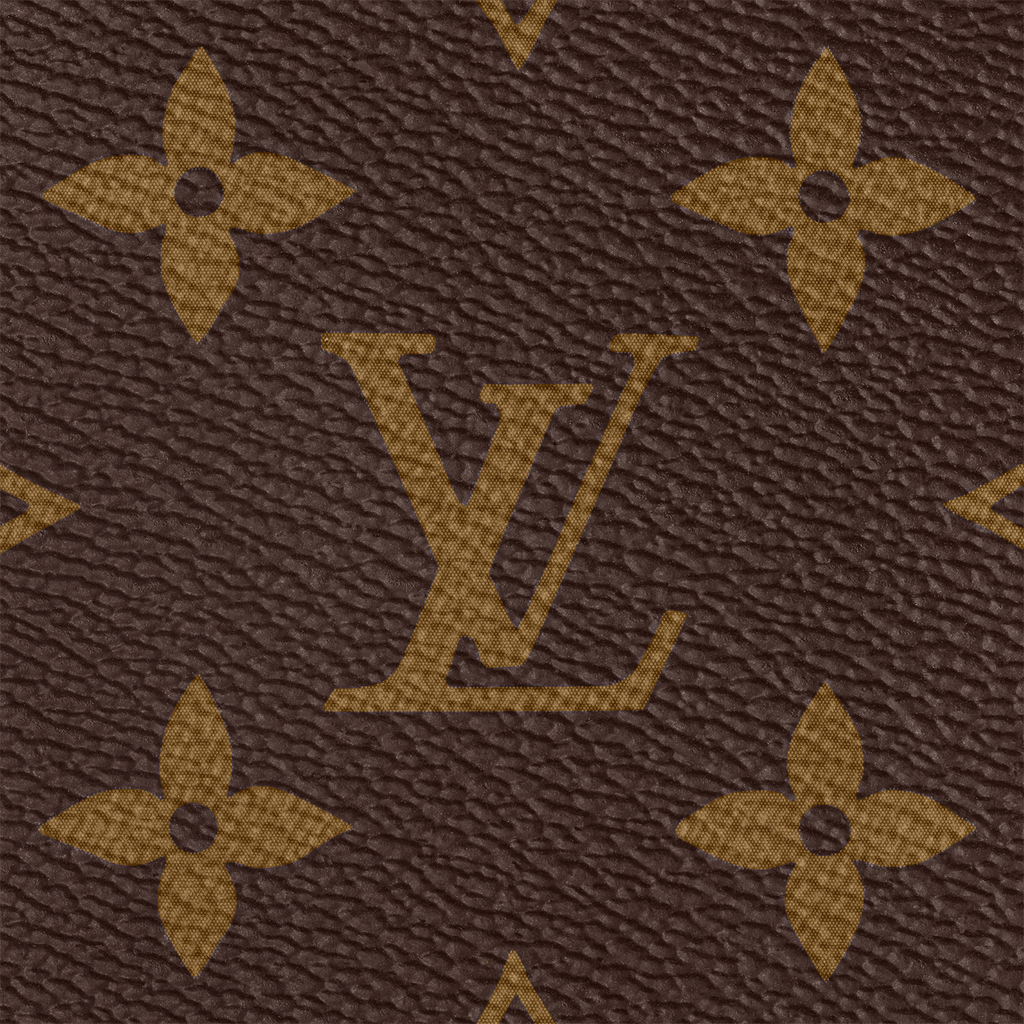 Louis Vuitton Monogram Canvas Speedy Bandoulière 20 Bag – Black