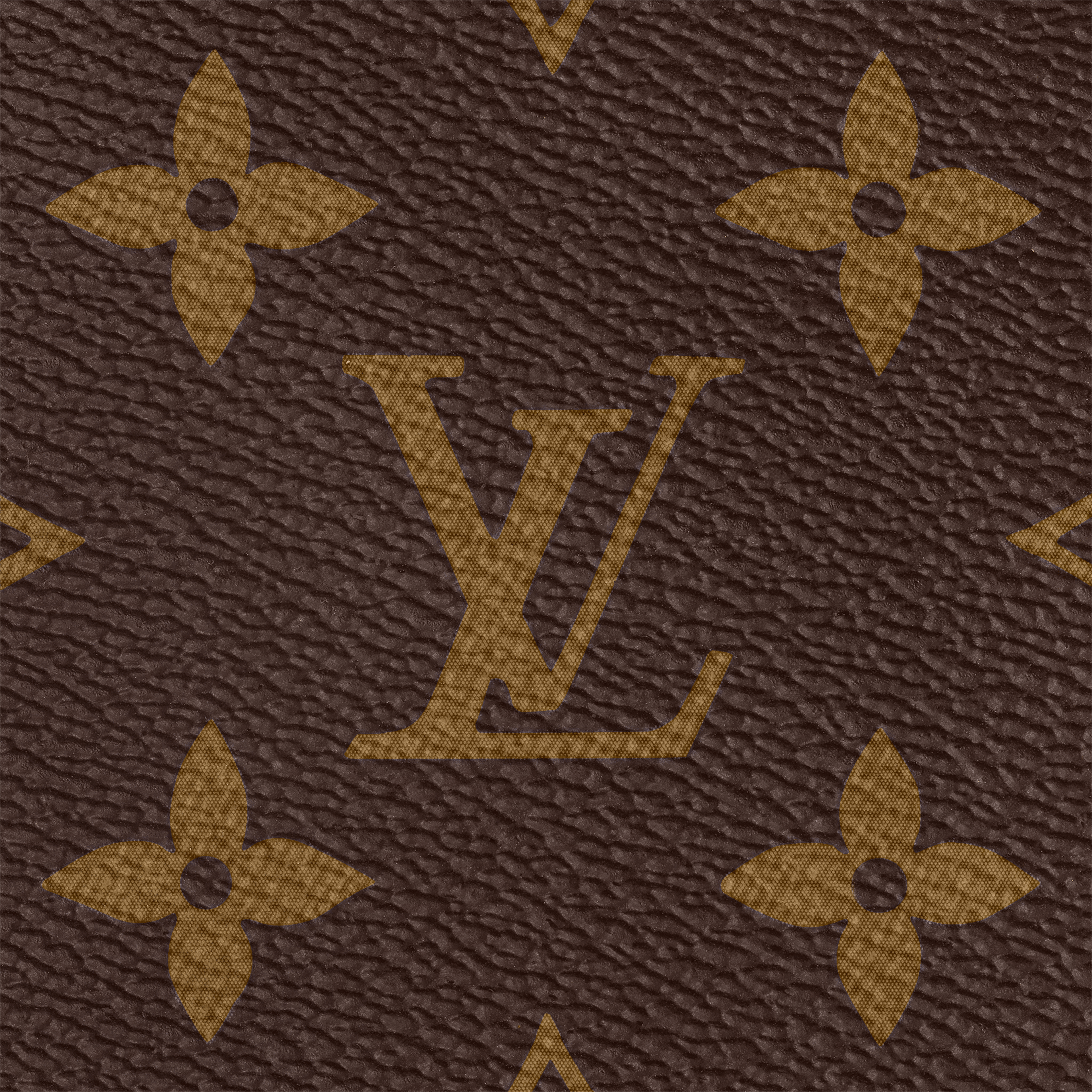 Louis Vuitton Monogram Canvas Speedy Bandoulière 20 Bag – Black