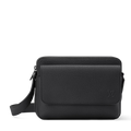 Louis Vuitton Boarding Messenger Bag – Black