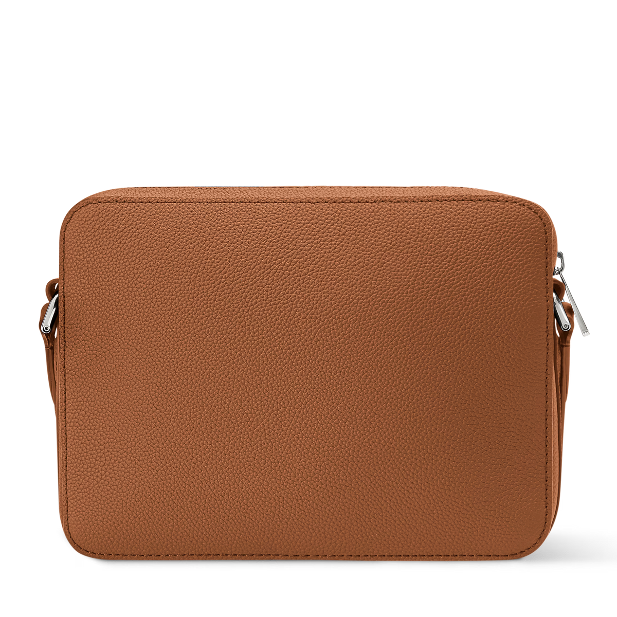 Louis Vuitton Boarding Messenger Bag – Tan Brown
