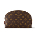 Louis Vuitton Cosmetic Pouch GM - Brown
