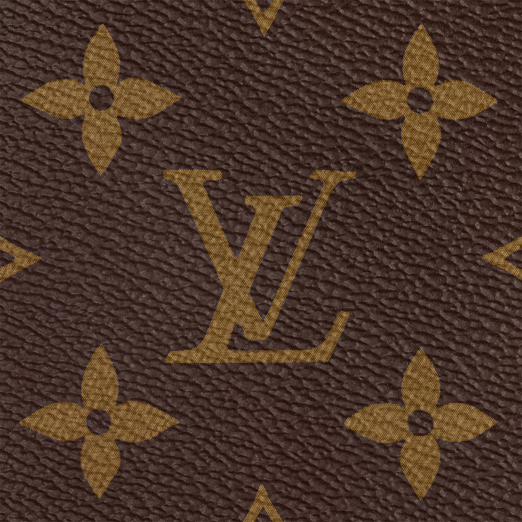 Louis Vuitton Multi Pochette Accessoires Crossbody Bag - Rose Clair