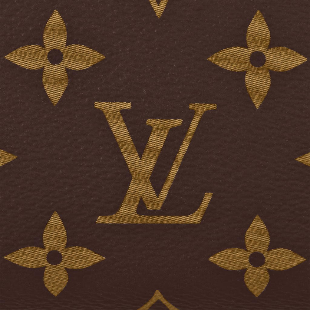 Louis Vuitton Speedy Bandoulière 20 Handbag - Beige