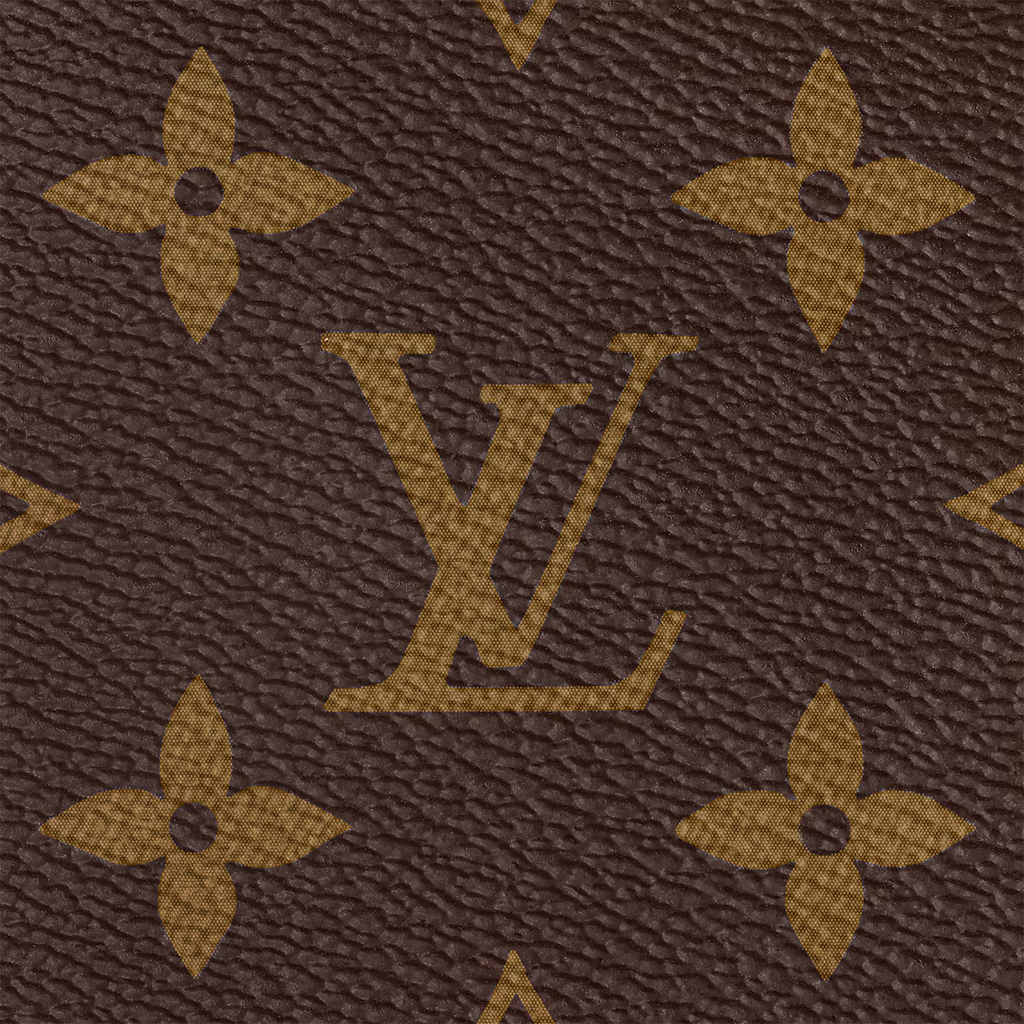 Louis Vuitton Speedy Bandoulière 20 Handbag - Brown