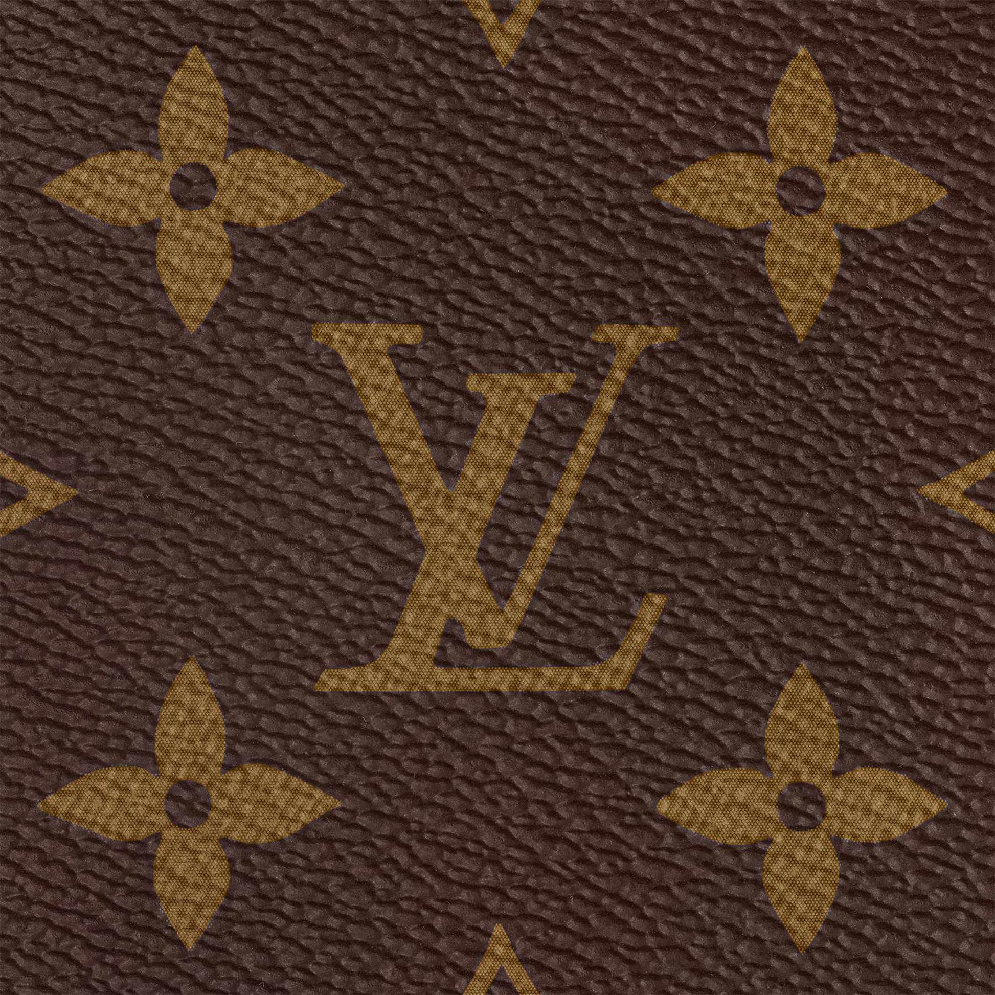 Louis Vuitton Speedy Bandoulière 25 Handbag - Brown