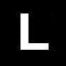 LXRY logo